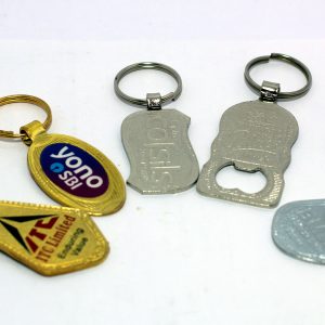 Key Chain