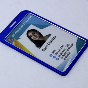 ID Card
