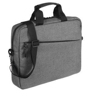 Premium Laptop Bags