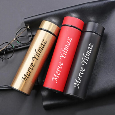 Joining Kit Cat-02 - Image 5