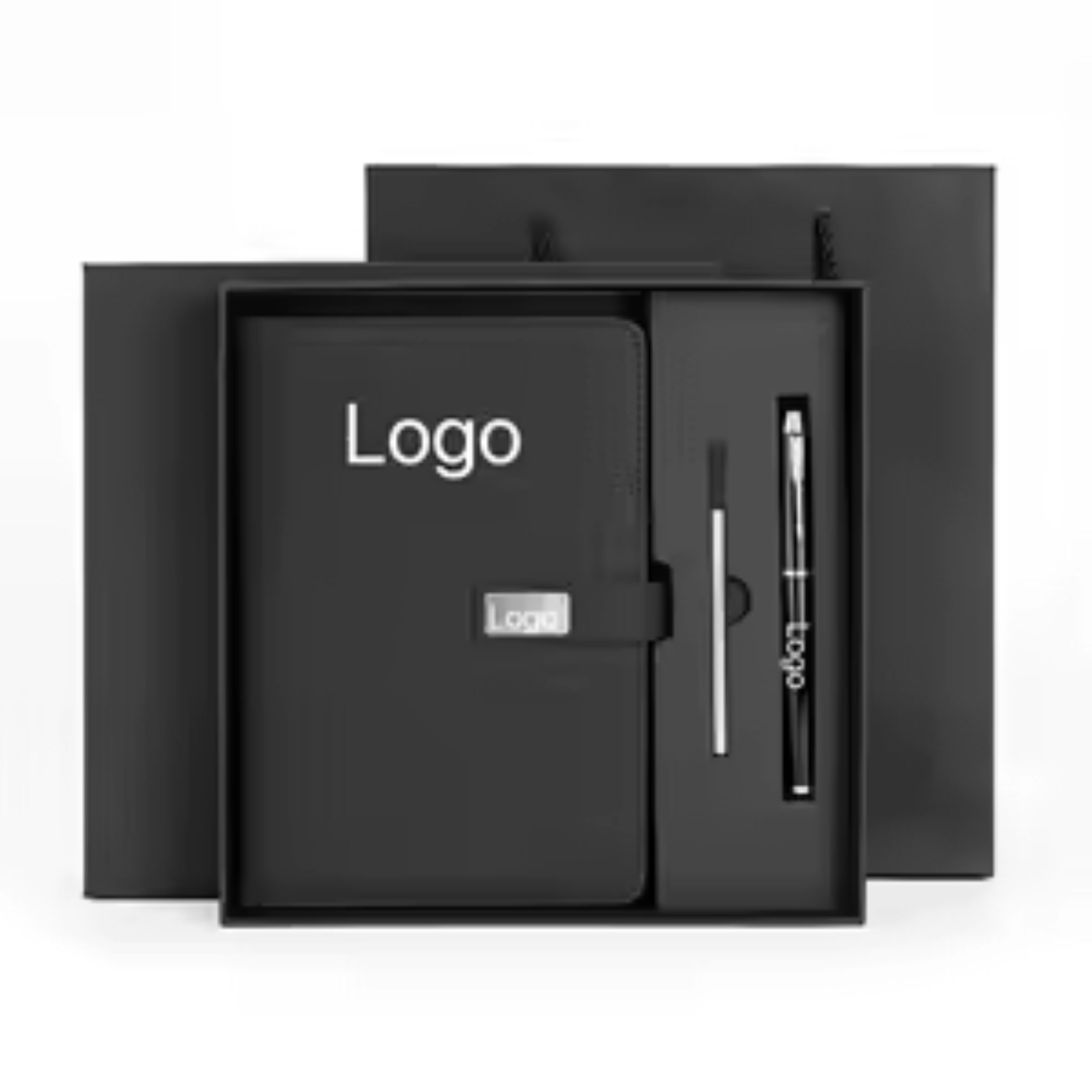 Joining Kit Cat-02 - Image 4