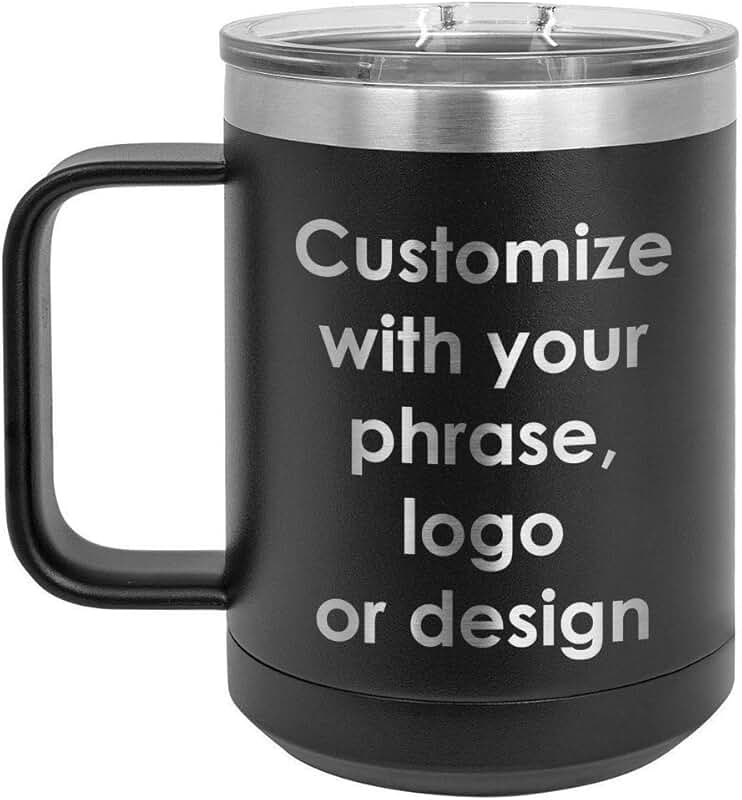 Joining Kit Cat-02 - Image 2