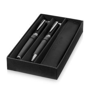Premium Executive Pen Set