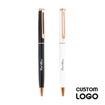 Joining Kit Cat-01 - Image 2