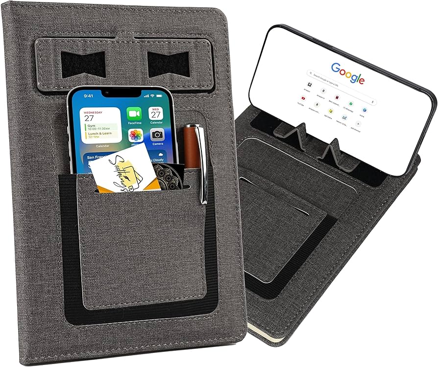 Joining Kit Cat-01 - Image 5