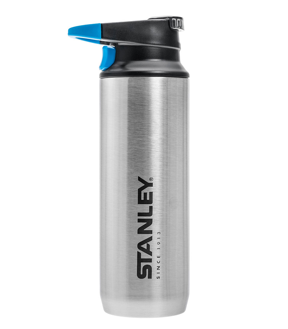 Joining Kit Cat-01 - Image 4