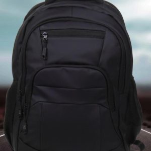 Matte Classic Back Pack