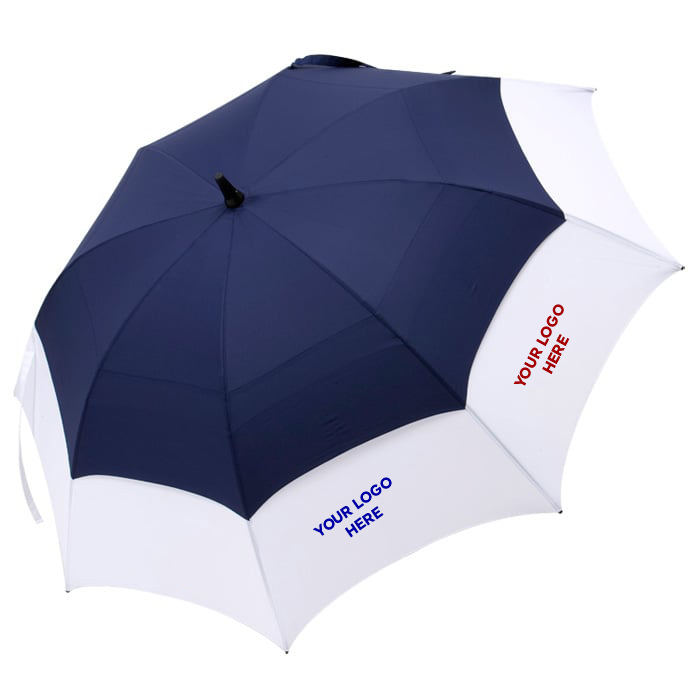 Customized Umbrella