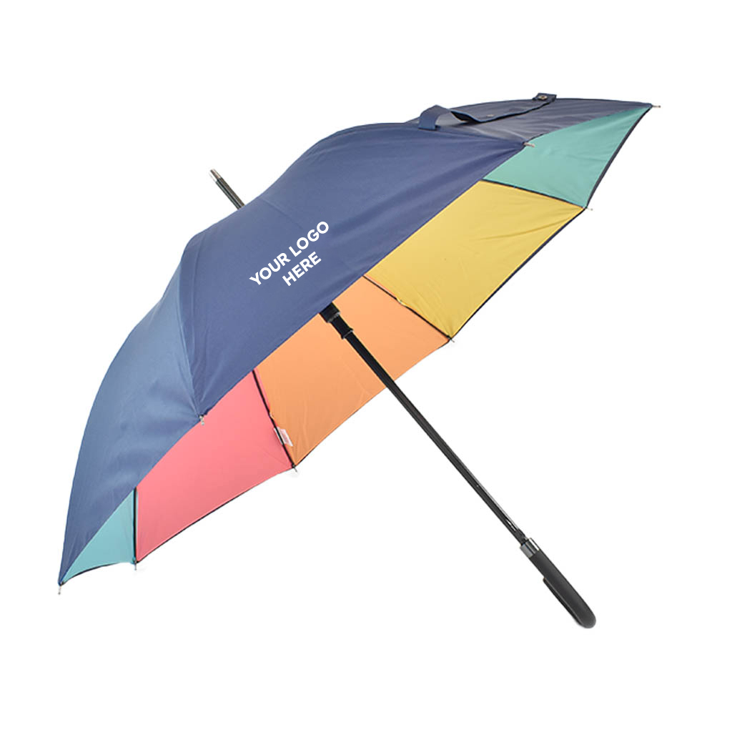 Customized Umbrella - Image 4